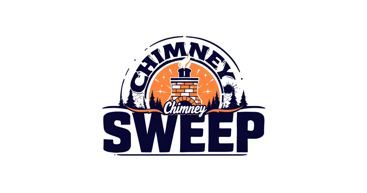 Chimney Sweep services in Chartiers, PA